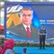 Pekerja RI Makin Tua, Menaker Ingatkan Pentingnya Dana Pensiun