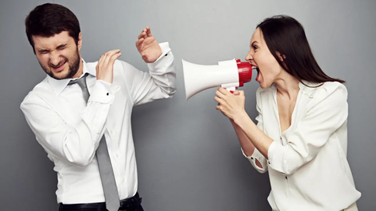 Courtesy ShutterStock.com