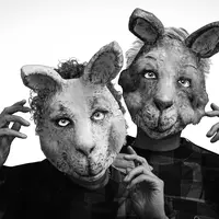 Sajikan anthem musim panas, duo produser Jepang rilis Everyday.