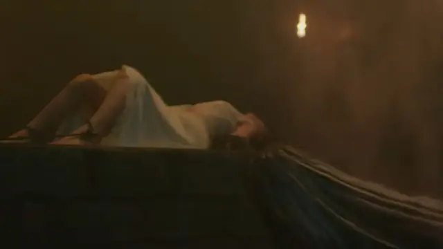 Trailer Film Lampir (Istimewa)