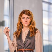 Berita Lifestyle, Selebriti, Tips Cantik & Fashion Terbaru 