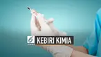 Aturan eksekusi kebiri kimia sedang dalam masa penggodokan. Teknis dalam pengebirian bisa dilakukan dengan bedah.