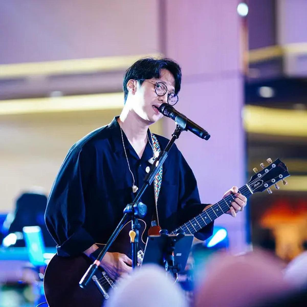Curhat Dikta Usai Bintangi film Aku Jati Aku Asperger Bareng Jefri Nichol, Sebut Sindrom adalah Kelebihan