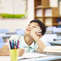 Ilustrasi/copyright shutterstock/imtmphoto