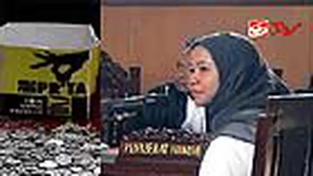 Koin Prita Akan Digagas Lagi