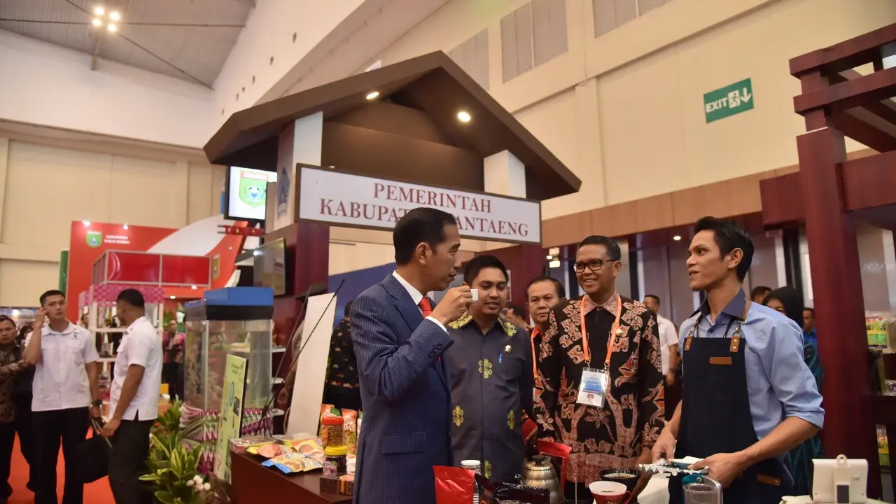 apkasi
