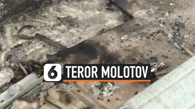 molotov thumbnail