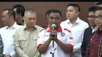 Pengemudi Logistik Sepakat Taati Aturan Demi Zero ODOL 2027