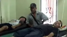 liputan6