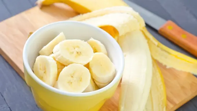 Foto: copyright by shutterstock.com