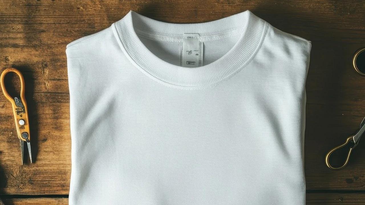 Penyebab Baju Baru Gatal Saat Dipakai dan Cara Mengatasinya