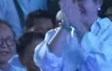 Segini Kekayaan Titiek Soeharto, Mantan Istri Prabowo yang Kerap Muncul dan Disorot Lima Tahun Sekali