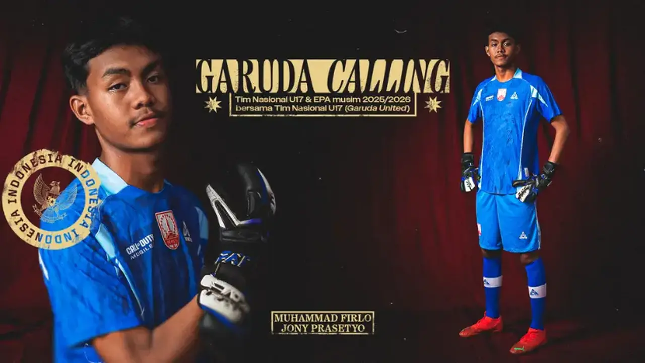 Muhammad Firlo