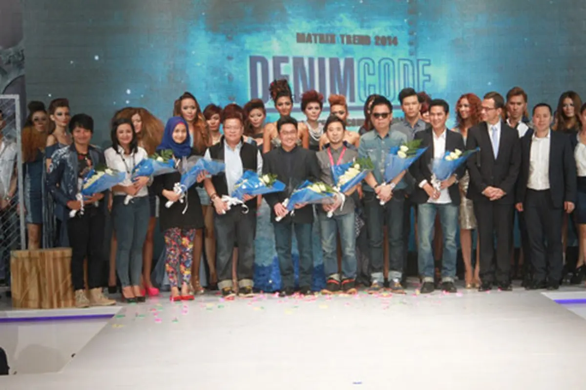 Foto: copyright Vemale.com