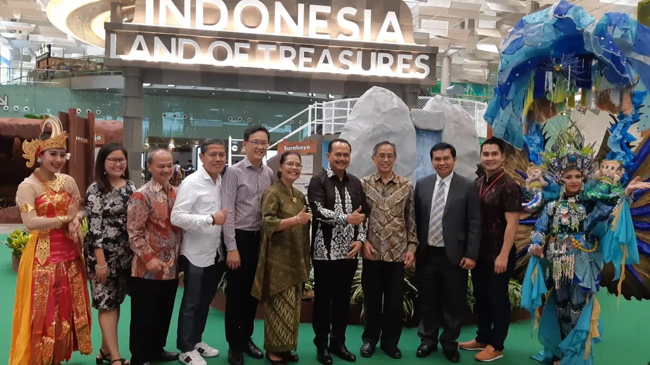 Kemenpar