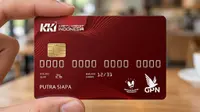Perbedaan KKI dengan Kartu Kredit Visa Mastercard, Mana yang Lebih Menguntungkan untuk Pengguna?