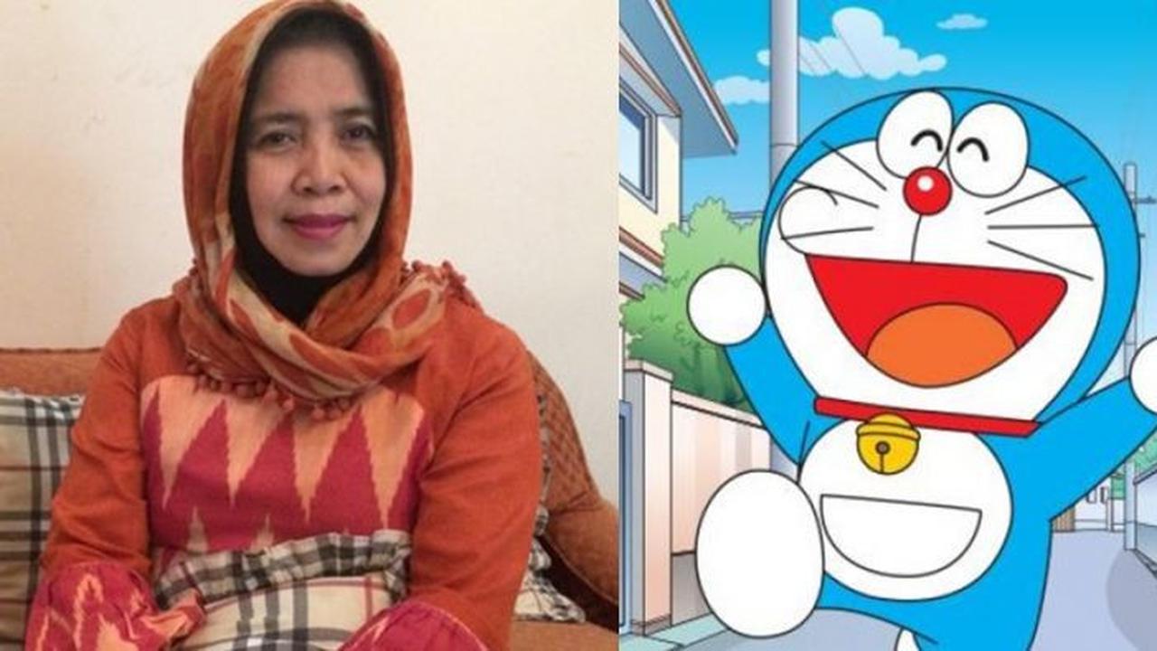 Keren, Empat Tokoh Anime Laki-Laki Ini Justru Diisi Suara Wanita