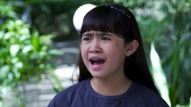 Cinta Amara
