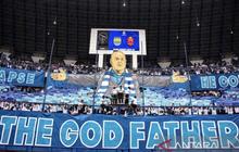 Persib Kunci Gelar Juara Super League Ketiga Beruntun Lewat Keunggulan Head-to-Head