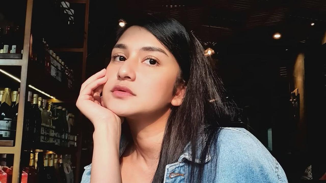 4 Tahun Menghilang dari Dunia Hiburan, Ke Mana Perginya Bianca Liza?