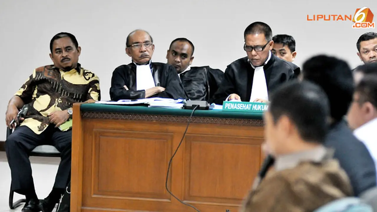 luthfi-hasan-131105b.jpg