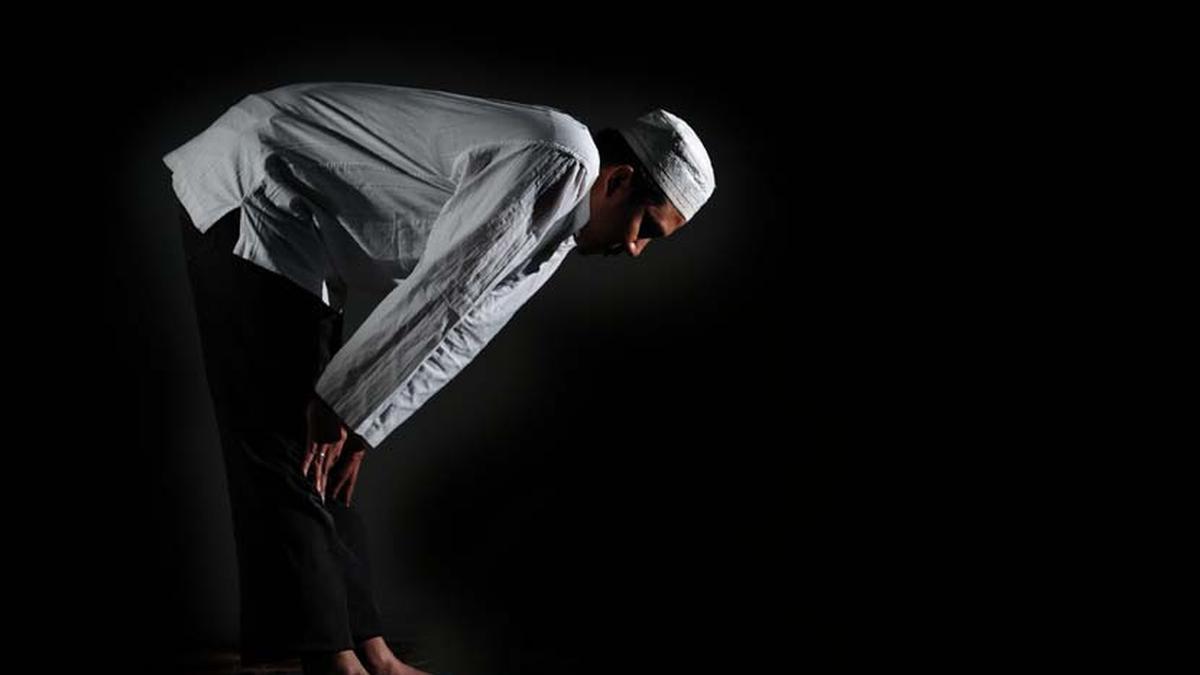 Doa Sami'allahu Liman Hamidah, Simak Panduan Lengkap &amp; 14 Variasi Bacaan I'tidal