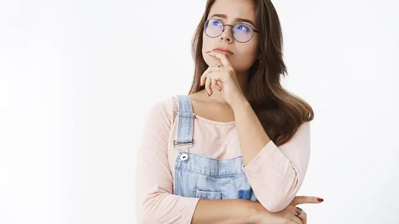 7 Tips Ampuh Cara Merawat Lensa Kacamata Agar Tidak Buram dan Tetap Jernih