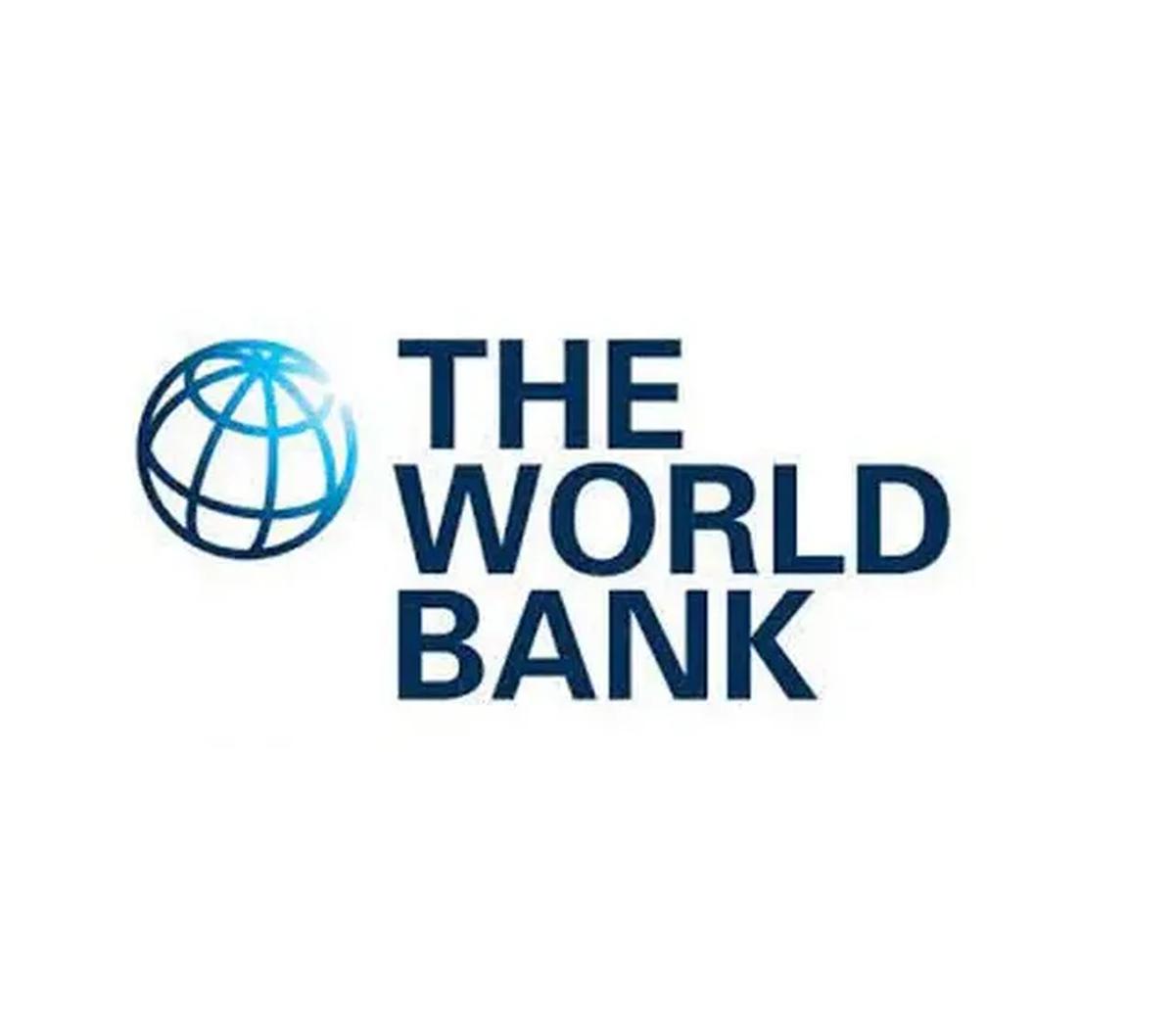 "Undang-Undang Anti-Homoseksualitas Uganda pada dasarnya bertentangan dengan nilai-nilai Kelompok Bank Dunia," tulis Bank Dunia dikutip melalui Al-Jazeera, di Jakarta, Kamis (10/8).