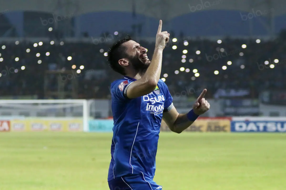 Persib Bandung