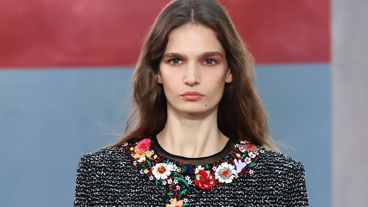NYFW FW 2026