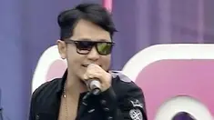 liputan6