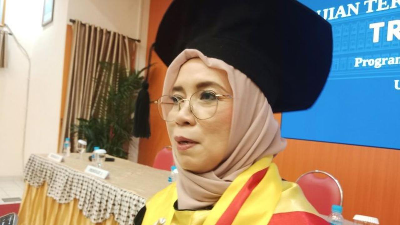 Tahukah Anda? Susut Bobot Sapi Turun Drastis, Kementan Dorong Perbanyak Kapal Ternak Demi Efisiensi Distribusi Nasional