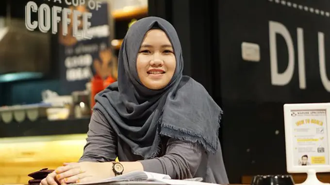 copyright unsplash.com/Deddy Yoga Pratama