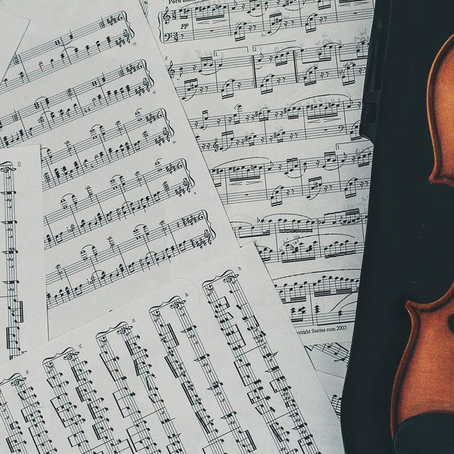 Lirik Lagu Salam Tresno Loro Ati Ragam Bola Com