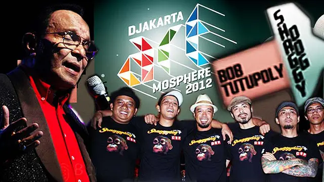 bob_tutupoli_dan_shaggy_dog_121107.jpg