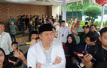 Suporter dan UMKM di Laga Piala Presiden 2025 Bisa Dapat Rumah Subsidi Gratis, Catat Syaratnya