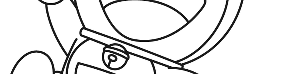 Arny Christika Putri