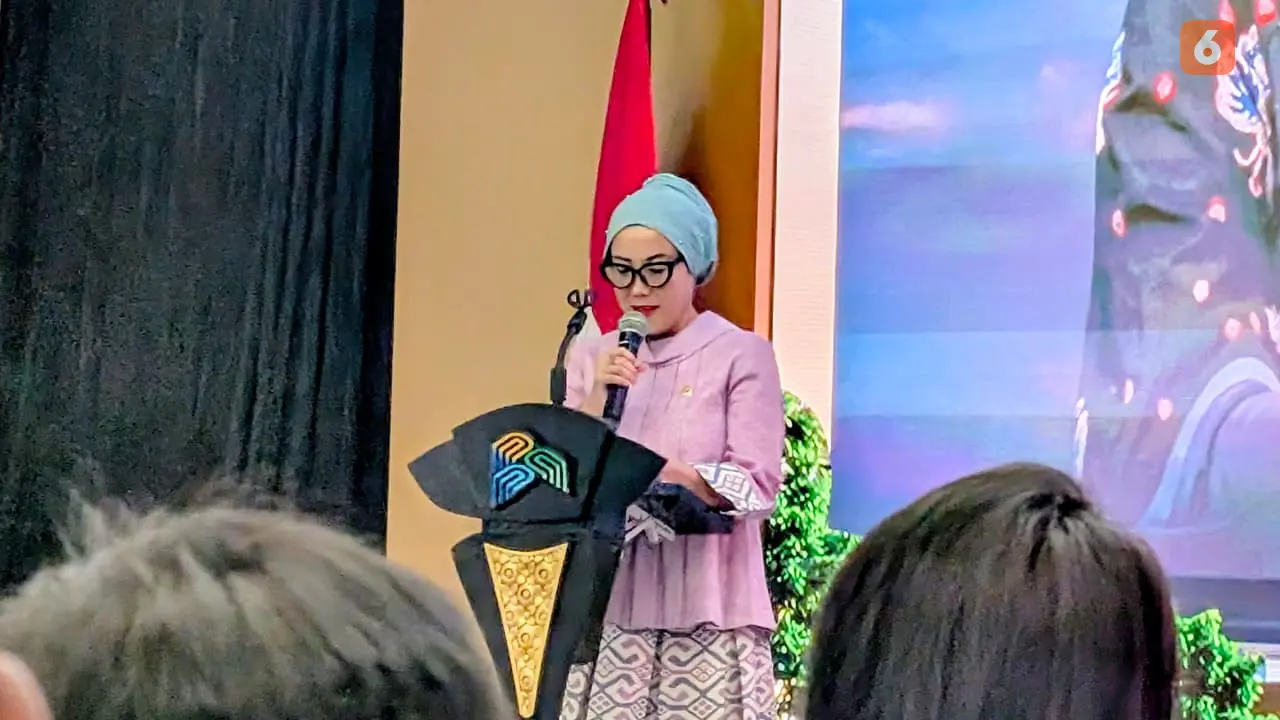 Revisi Batas Umur Lansia dalam UU Bisa Pengaruhi Waktu Pensiun PNS