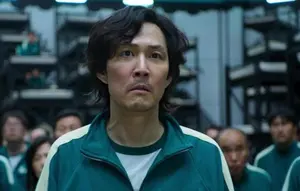 7 Rekomendasi Drama Korea tentang Terjebak dalam Dunia Game atau Realitas Virtual yang Bikin Penasaran