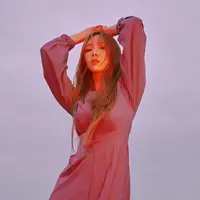 Spark jadi comeback solo Taeyeon yang menuai sukses. Berikut lirik lagunya. (knetizen)