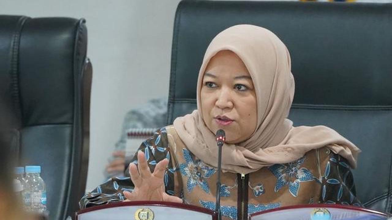 Pengemudi Meninggal di Tengah Macet dan Banjir Jakarta, DPRD DKI Sampaikan Duka