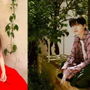 IU dan Lee Jong Suk Resmi Berpisah, Agensi Beri Konfirmasi