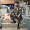 Review The Intern: Remake dengan Sisi Humanis Kental, Bukan Kopian Plek-ketiplek Film Aslinya