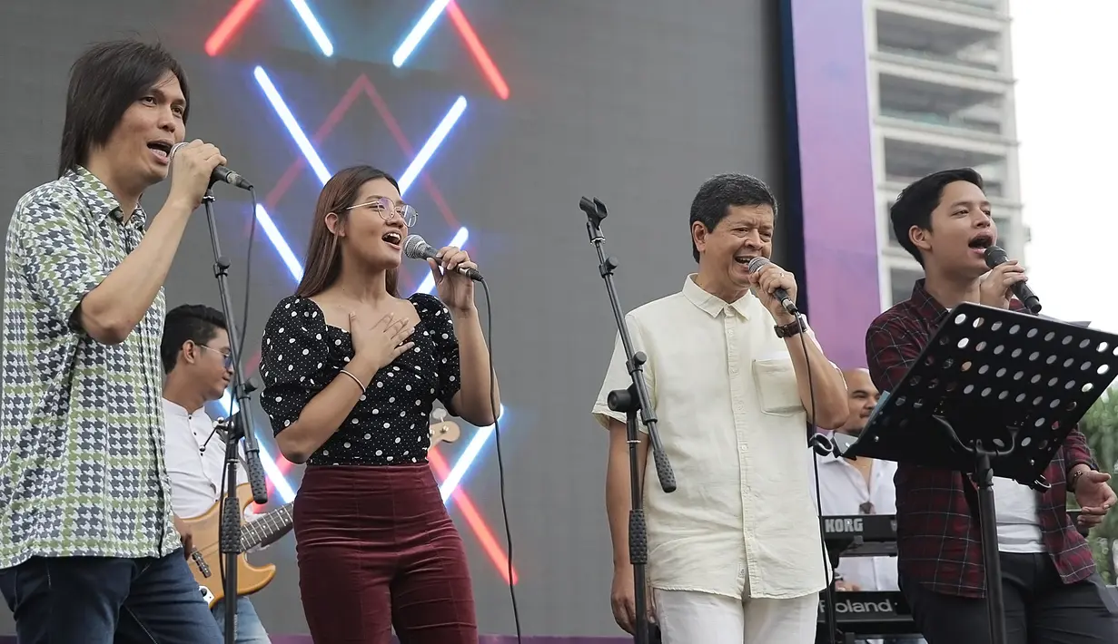 (Bambang E.Ros/Fimela.com)