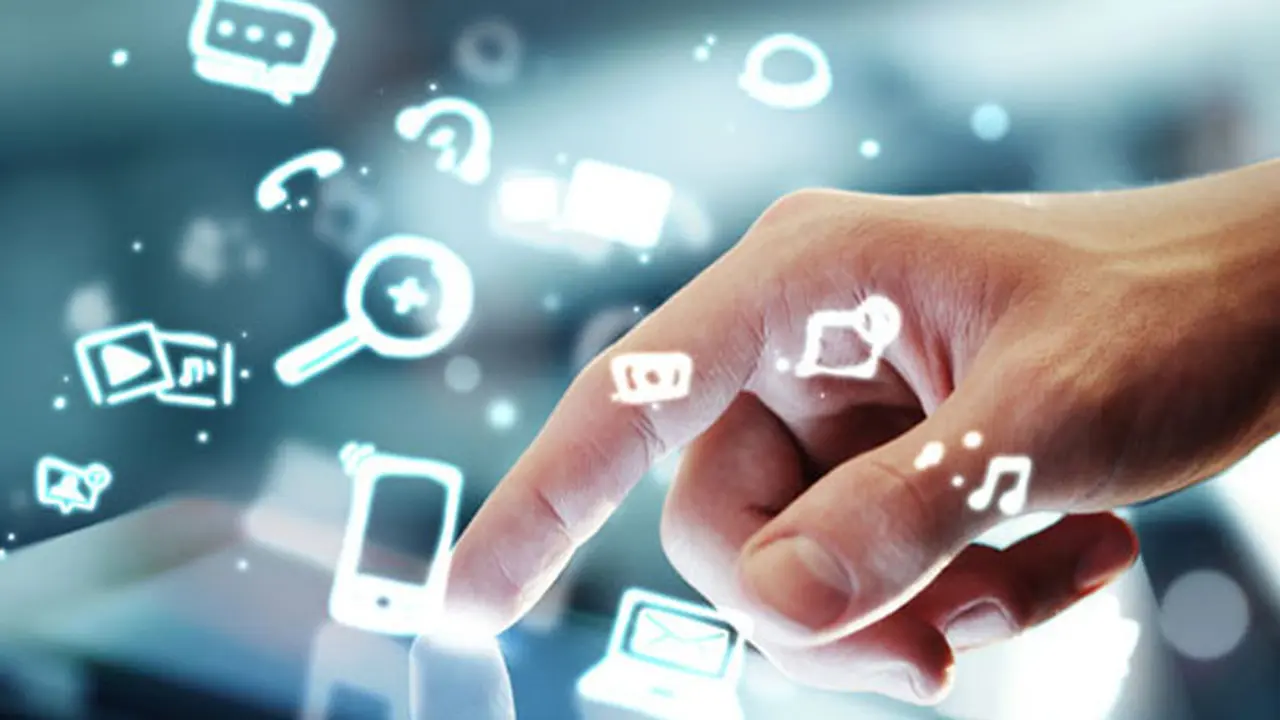 Bisnis Digital