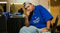 Lirik Lagu Nikah Kapan? dari Wizz Baker Trending No. 7 di YouTube, Disambut Hangat Pencinta Musik