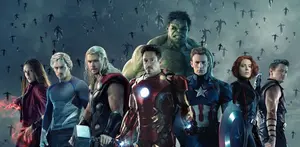 Hati-hati Spoiler, Ini 5 Meme Avengers: Infinity War Kocak Banget.