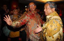 Ketua MK Mahfud MD jelaskan pembubaran RSBI