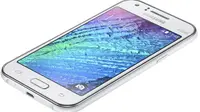 Resmi Meluncur, Ini Harga dan Spesifikasi Samsung Galaxy J1