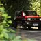 Harga Mobil Suzuki Jimny Bekas per Oktober 2026, Masih Tergoreng?